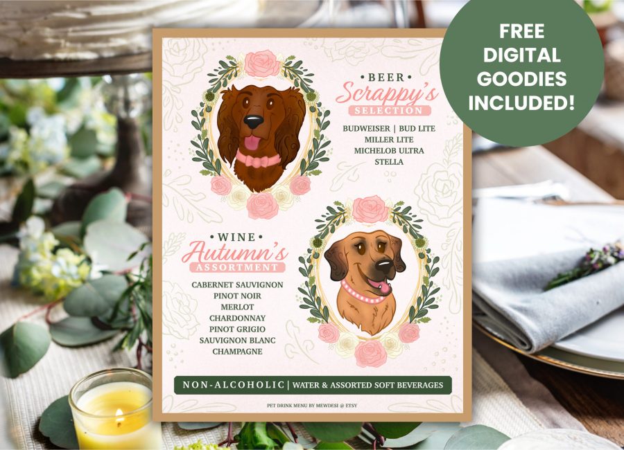 MEW_Pet_Wedding_Drink_Menu_Etsy_Listing_20-01