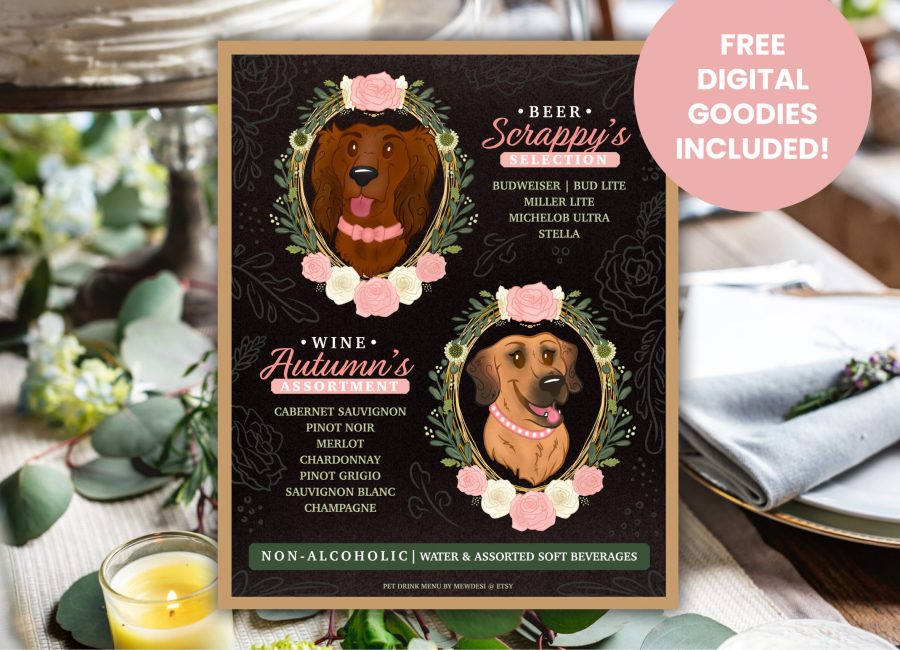 MEW_Pet_Wedding_Drink_Menu_Etsy_Listing_20-02