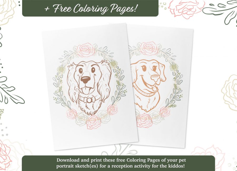 MEW_Pet_Wedding_Drink_Menu_Etsy_Listing_20-05